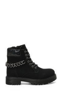 Related product image Polaris Boots
