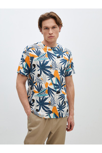 Related product image LC Waikiki T-Shirts