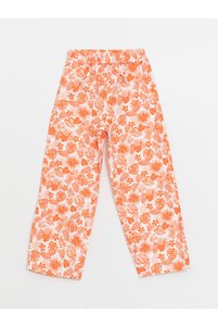 Related product image LC Waikiki Trousers