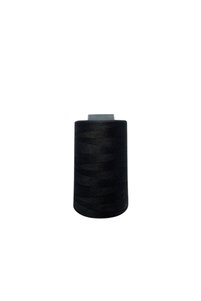 Related product image Oltalı Embroidery Thread