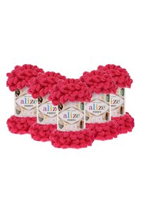 Related product image Alize Knitting Yarn