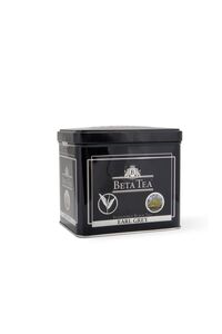 Related product image Beta Loose Tea