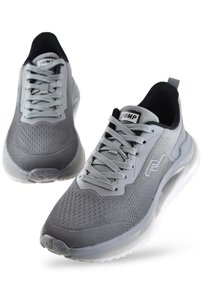 Related product image Jump Walking Shoes
