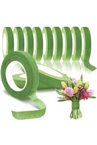 Related product image roco paper Ribbons