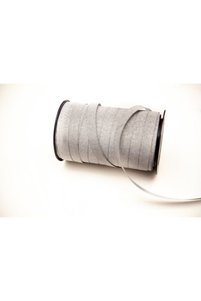 Related product image roco paper Raffia