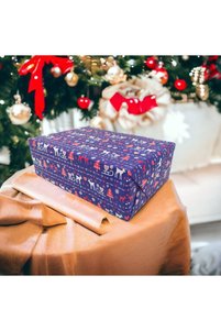 Related product image roco paper Packaging Material