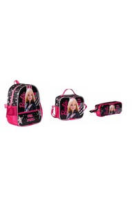 Related product image Barbie School Bags