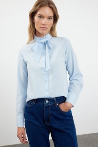 Related product image Trendyol Collection Shirts