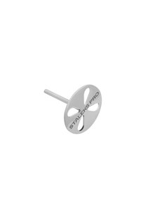 Related product image STALEKS Manicure & Pedicure Tools