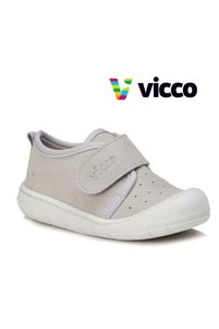 Related product image Vicco Sneakers