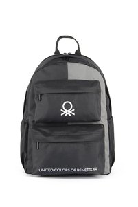 Related product image United Colors of Benetton School Bags
