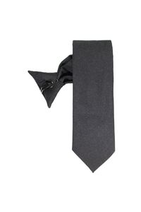 Related product image PROKRAVAT Ties