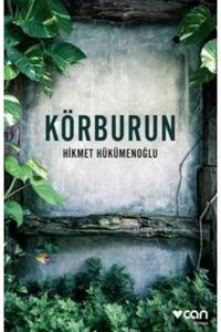 Related product image CAN Turkish Literature