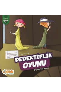 Related product image Siyer Yayınları Children's Storybooks