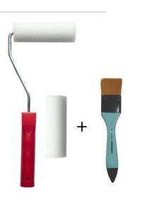 Related product image Cadence Brush