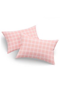 Related product image Eponj Home Pillowcases