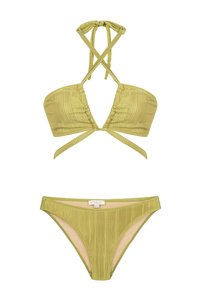 Related product image Aquella Bikini Sets