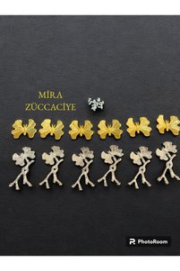 Related product image Mira züccaciye Tray