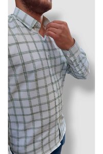 Related product image hodbehod Shirts