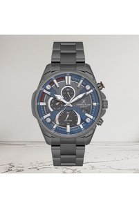 Related product image Daniel Klein Watches