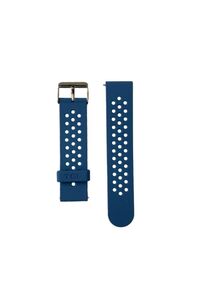 TCL Mt46X Saat Kordonu Blue - Fiyatı, Yorumları