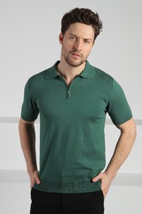 Related product image Ferraro Polo T-Shirts