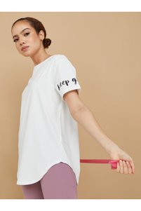 صورة المنتج ذات الصلة Styli تي-شيرتات