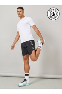 Related product image Styli Shorts