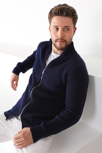 Related product image Ferraro Cardigans
