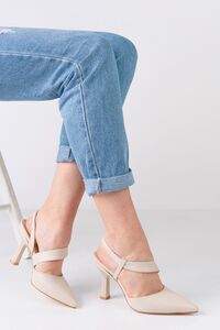 Related product image ZİESCE Pumps