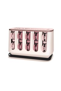 Related product image Remington Hair Curlers