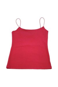 Related product image Ceylen T-Shirts