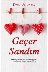 Related product image Dokuz Yayınları Novel