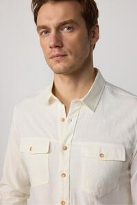 Related product image Tudors Shirts