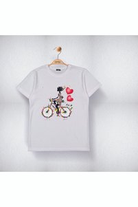 Related product image Cevval T-Shirts