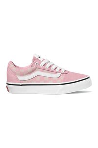 Related product image Vans Sneakers