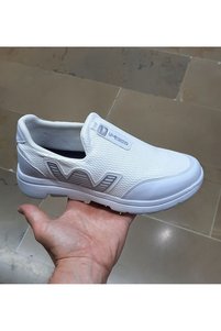Related product image Wanderfull Walking Shoes