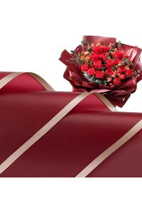 Related product image roco paper Packaging Material
