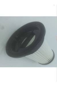 Altus AL-617 Şarjlı Dik Süpürge Hepa Fitresi - Fiyatı, Yorumları