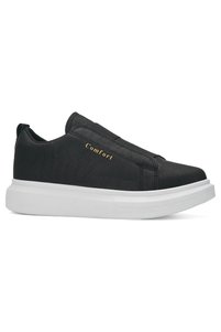 Related product image İmerShoes Sneakers