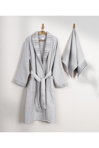 Related product image Koza Home Bathrobes