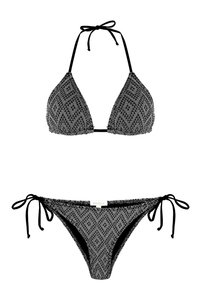 Related product image Aquella Bikini Sets