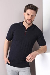Related product image Ferraro Polo T-Shirts