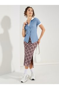 Related product image Styli Skirts