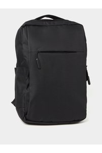 Related product image Styli Backpacks
