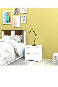 İlgili ürün resmi Decorotika Komodin