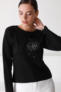 Related product image Ferraro Sweaters