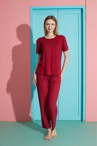 Related product image Pijamoni Pajama Sets