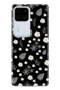 Related product image vivo Phone Case