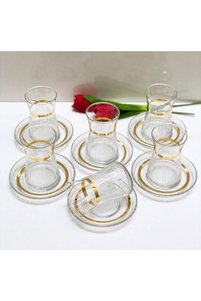 Related product image Paşabahçe Glasses